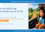 create ai animated educational science videos for kids